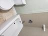 bath 1 apt 1