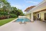 Pool & Patio
