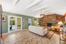 Formal Living Area