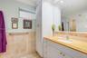 Primary En Suite Bath