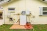 Solar Panel Equipment