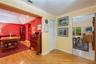Entry Foyer