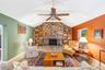 Formal Living Area