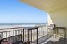 Wide open gulf views.