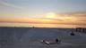 View from the condo Balcony. Direct gulf view.