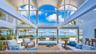 Artist Rendering proposed Sanderling Beach Club Updated inside