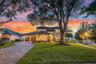UNFORGETTABLE HOME in FISHHAWK PRESERVE