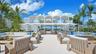 Rendering proposed Sanderling Beach Club Updated outside