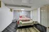 guest space