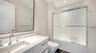 Ensuite Guest Bath 1