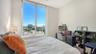 Guest Room 2