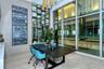 Lobby Level Conference Room