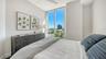 Guest Room 1