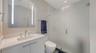 Ensuite Guest Bath 2