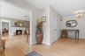with view of Living Room