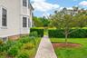 Walkway