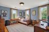Hard wood flooring