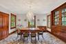 Built-ins