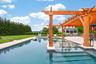 Swim and enjoy