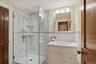 Carrara marble