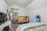 Other Bedroom
