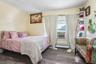 Bedroom with full Bath