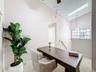 2nd Floor loft/office