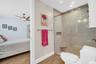 Jack and Jill Bath #3