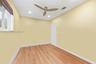 3rd bedroom/office/den