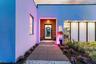 012-9741SEGomezAve-HobeSound-SMALL