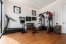 9741 SE Gomez gym