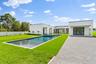 9741 SE GomezAve-HobeSound-FL-FULL