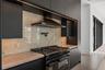 091-9741SEGomezAve-HobeSound-FL-FULL