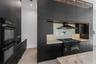090-9741SEGomezAve-HobeSound-FL-FULL