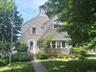 Charming Colonial