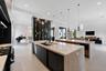 9741 SE Gomez kitchen 1