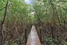 9741 SE GomezAve-HobeSound-SMALL