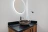 107-9741SEGomezAve-HobeSound-FL-FULL