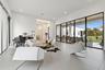 9741 SE GomezAve-HobeSound-SMALL