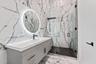 9741SEGomezAve-HobeSound-FL-FULL