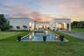 025-9741SEGomezAve-HobeSound-SMALL