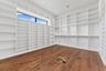 070-9741SEGomezAve-HobeSound-FL-FULL