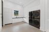 9741 SE GomezAve-HobeSound-FL-FULL
