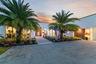 010-9741SEGomezAve-HobeSound-SMALL