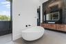 066-9741SEGomezAve-HobeSound-FL-FULL