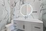 9741SEGomezAve-HobeSound-FL-FULL
