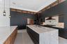 085-9741SEGomezAve-HobeSound-FL-FULL