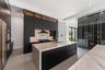 089-9741SEGomezAve-HobeSound-FL-FULL
