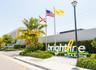 Brightline