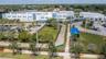 011_Addison Mizner School